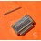 OMEGA New and original watch Ssteel square brushed pin link 16mm for Omega bracelet