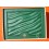 Rolex Oyster watch box set ref 39137.08 green DAYTONA, SUBMARINER EXPLORER I & II, DATEJUST, AIR KING, SEA DWELLER, GMT