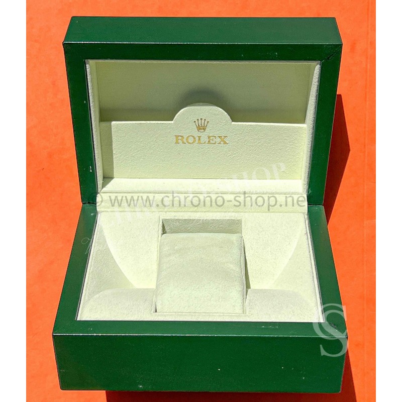 ROLEX ジュエリーボックス グリーン NEW 2025 Rolex Sky-Dweller 42mm 336934 Jubilee Green Dial