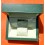 ROLEX ORIGINAL ÉCRIN BOITE MODERNE REF 39137.08 MONTRES DAYTONA 116520,116500,SUBMARINER,EXPLORER,DATEJUST,SEA DWELLER,GMT