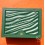 Rolex Oyster watch box set ref 39137.08 green DAYTONA, SUBMARINER EXPLORER I & II, DATEJUST, AIR KING, SEA DWELLER, GMT