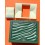 Rolex Oyster watch box set ref 39137.08 green DAYTONA, SUBMARINER EXPLORER I & II, DATEJUST, AIR KING, SEA DWELLER, GMT