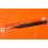 Genuine Omega Watch Strap Bracelet Spring Bar Removal Tool Omega Seamaster Speedmaster