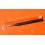 Genuine Omega Watch Strap Bracelet Spring Bar Removal Tool Omega Seamaster Speedmaster