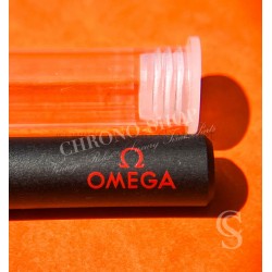 Omega Original factory watch tool Spring Bar Strap Removal Tool Bracelets, spring bars endlinks