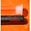 Genuine Omega Watch Strap Bracelet Spring Bar Removal Tool Omega Seamaster Speedmaster