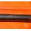 Genuine Omega Watch Strap Bracelet Spring Bar Removal Tool Omega Seamaster Speedmaster