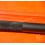 Genuine Omega Watch Strap Bracelet Spring Bar Removal Tool Omega Seamaster Speedmaster