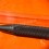 Genuine Omega Watch Strap Bracelet Spring Bar Removal Tool Omega Seamaster Speedmaster
