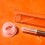 Genuine Omega Watch Strap Bracelet Spring Bar Removal Tool Omega Seamaster Speedmaster