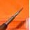 Genuine Omega Watch Strap Bracelet Spring Bar Removal Tool Omega Seamaster Speedmaster