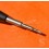 Omega Authentique Outil horlogerie outil de retrait pompes,extracteur goupilles de bracelet à barrettes à ressort Omega