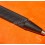 Genuine Omega Watch Strap Bracelet Spring Bar Removal Tool Omega Seamaster Speedmaster