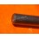 Genuine Omega Watch Strap Bracelet Spring Bar Removal Tool Omega Seamaster Speedmaster