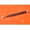 Genuine Omega Watch Strap Bracelet Spring Bar Removal Tool Omega Seamaster Speedmaster