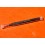 Genuine Omega Watch Strap Bracelet Spring Bar Removal Tool Omega Seamaster Speedmaster
