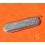 Rolex Original Swiss Army Knife SSteel Classic Multi Tool pocket knife Wenger Delémont Switzerland Stainless