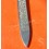 Rolex Original Swiss Army Knife SSteel Classic Multi Tool pocket knife Wenger Delémont Switzerland Stainless