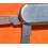 Rolex Original Swiss Army Knife SSteel Classic Multi Tool pocket knife Wenger Delémont Switzerland Stainless