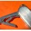 Rolex Original Swiss Army Knife SSteel Classic Multi Tool pocket knife Wenger Delémont Switzerland Stainless