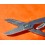 Rolex Original Swiss Army Knife SSteel Classic Multi Tool pocket knife Wenger Delémont Switzerland Stainless