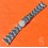 Rolex Oyster Steel Bracelet 20mm 2009 Bracelet 78790A Gmt Master 16710,16700, Explorer 114270,14270 Explorer II 16570