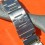 Rolex Oyster Steel Bracelet 20mm 2009 Bracelet 78790A Gmt Master 16710,16700, Explorer 114270,14270 Explorer II 16570