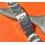 ROLEX 2009 BRACELET OYSTER ACIER 20mm 78790A MONTRES GMT MASTER 16710,16700, EXPLORER 16570,14270 CODE LT4