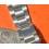 Rolex Oyster Steel Bracelet 20mm 2009 Bracelet 78790A Gmt Master 16710,16700, Explorer 114270,14270 Explorer II 16570