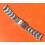 ROLEX 2009 BRACELET OYSTER ACIER 20mm 78790A MONTRES GMT MASTER 16710,16700, EXPLORER 16570,14270 CODE LT4