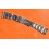 ROLEX 2009 BRACELET OYSTER ACIER 20mm 78790A MONTRES GMT MASTER 16710,16700, EXPLORER 16570,14270 CODE LT4