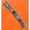 ROLEX 2009 BRACELET OYSTER ACIER 20mm 78790A MONTRES GMT MASTER 16710,16700, EXPLORER 16570,14270 CODE LT4