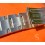 ROLEX 2009 BRACELET OYSTER ACIER 20mm 78790A MONTRES GMT MASTER 16710,16700, EXPLORER 16570,14270 CODE LT4