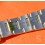 Rolex Oyster Steel Bracelet 20mm 2009 Bracelet 78790A Gmt Master 16710,16700, Explorer 114270,14270 Explorer II 16570