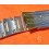 Rolex Oyster Steel Bracelet 20mm 2009 Bracelet 78790A Gmt Master 16710,16700, Explorer 114270,14270 Explorer II 16570