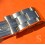 Rolex Oyster Steel Bracelet 20mm 2009 Bracelet 78790A Gmt Master 16710,16700, Explorer 114270,14270 Explorer II 16570