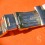 ROLEX 2009 BRACELET OYSTER ACIER 20mm 78790A MONTRES GMT MASTER 16710,16700, EXPLORER 16570,14270 CODE LT4