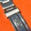 Rolex Oyster Steel Bracelet 20mm 2009 Bracelet 78790A Gmt Master 16710,16700, Explorer 114270,14270 Explorer II 16570
