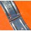 Rolex Oyster Steel Bracelet 20mm 2009 Bracelet 78790A Gmt Master 16710,16700, Explorer 114270,14270 Explorer II 16570