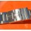 Rolex Oyster Steel Bracelet 20mm 2009 Bracelet 78790A Gmt Master 16710,16700, Explorer 114270,14270 Explorer II 16570