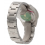 Rolex Oyster Steel Bracelet 20mm 2009 Bracelet 78790A Gmt Master 16710,16700, Explorer 114270,14270 Explorer II 16570