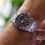 Rolex Oyster Steel Bracelet 20mm 2009 Bracelet 78790A Gmt Master 16710,16700, Explorer 114270,14270 Explorer II 16570