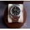 Rolex Oyster Steel Bracelet 20mm 2009 Bracelet 78790A Gmt Master 16710,16700, Explorer 114270,14270 Explorer II 16570