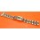 Original Rolex Ssteel oyster 79200 bracelet oystersteel GMT Master II 126710,126710GRNR,126710BLNR,126710BLRO