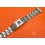 Original Rolex Ssteel oyster 79200 bracelet oystersteel GMT Master II 126710,126710GRNR,126710BLNR,126710BLRO