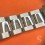 Original Rolex Ssteel oyster 79200 bracelet oystersteel GMT Master II 126710,126710GRNR,126710BLNR,126710BLRO