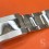 Original Rolex Ssteel oyster 79200 bracelet oystersteel GMT Master II 126710,126710GRNR,126710BLNR,126710BLRO