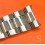 Original Rolex Ssteel oyster 79200 bracelet oystersteel GMT Master II 126710,126710GRNR,126710BLNR,126710BLRO