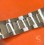 Original Rolex Ssteel oyster 79200 bracelet oystersteel GMT Master II 126710,126710GRNR,126710BLNR,126710BLRO
