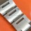 Original Rolex Ssteel oyster 79200 bracelet oystersteel GMT Master II 126710,126710GRNR,126710BLNR,126710BLRO